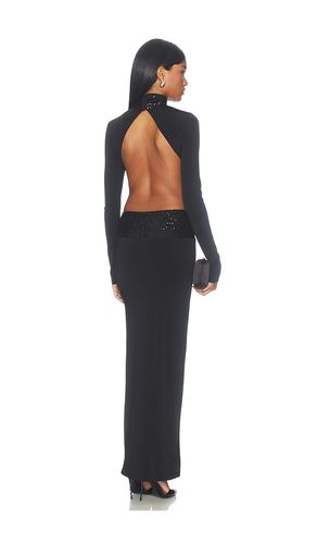 ABENDKLEID SABRIANA in . Größe L. Also in M, S, XL, XS, XXS - superdown - Modalova