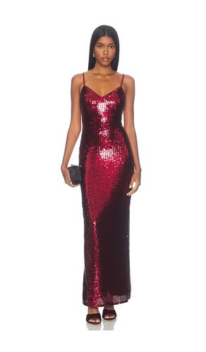 KLEID ALBA in . Größe L. Also in M, S, XS, XXS - superdown - Modalova