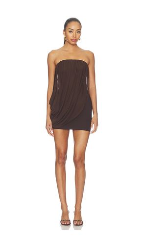KLEID ELODIE in . Größe L. Also in M, S, XS - superdown - Modalova