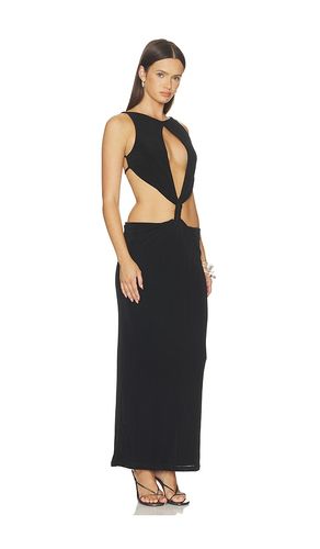 KLEID LENNIN in . Größe L. Also in M, S, XL, XS - superdown - Modalova
