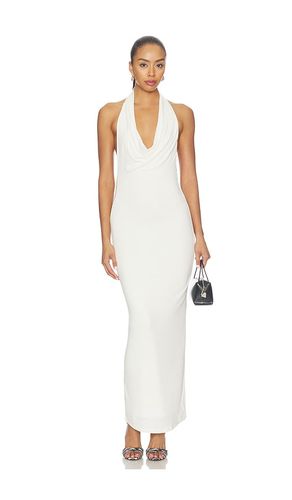 Emilijiah Maxi Dress in . - size S (also in L) - superdown - Modalova