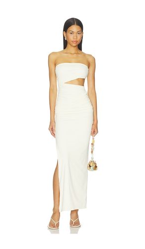 KLEID MESSI in . Größe L. Also in M, S, XL, XS, XXS - superdown - Modalova
