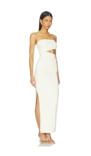 KLEID MESSI in . Größe L. Also in M, S, XS, XXS - superdown - Modalova