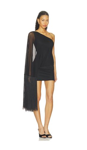 KLEID KATANA in . Größe L. Also in M, S, XS, XXS - superdown - Modalova
