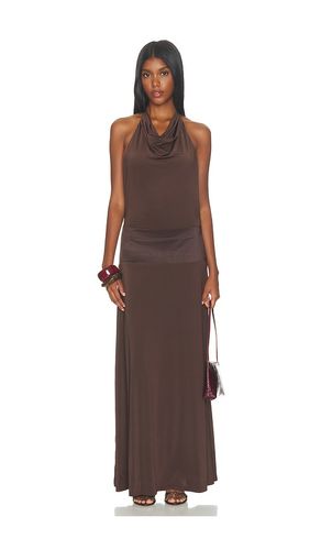 KLEID ANAMARIJA in . Größe L. Also in M, S, XL, XS - superdown - Modalova