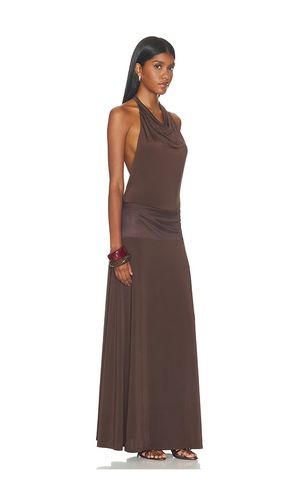 KLEID ANAMARIJA in . Größe L. Also in M, S, XL, XS - superdown - Modalova