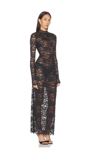 KLEID LAURA in . Größe L. Also in M, S, XS, XXS - superdown - Modalova