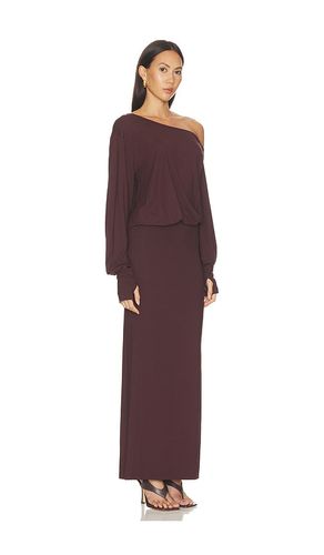 KLEID ROSABELLA in . Größe L. Also in S, XS - superdown - Modalova