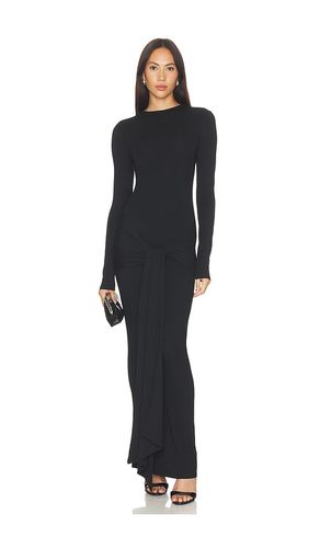 KLEID PIPER in . Größe L. Also in S, XS - superdown - Modalova