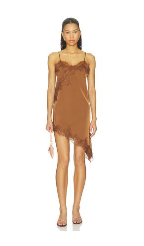 KLEID JAXINE in . Größe L. Also in M, S, XS, XXS - superdown - Modalova