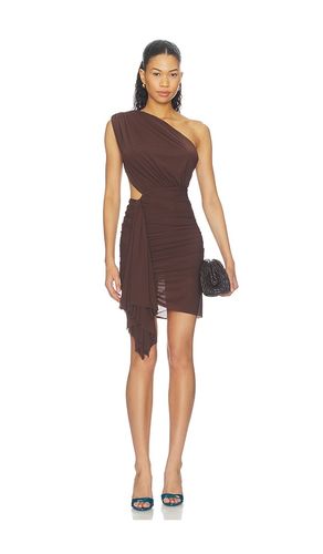 KLEID JULIET in . Größe L. Also in M, S, XL, XS, XXS - superdown - Modalova