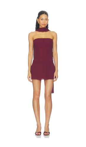 KLEID JAYLEEN in . Größe L. Also in M, S - superdown - Modalova