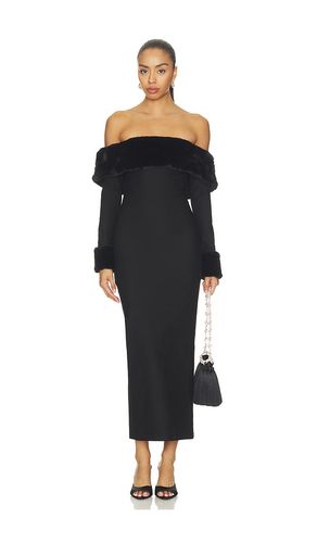 KLEID HARLYN in . Größe L. Also in M, S, XL, XS, XXS - superdown - Modalova