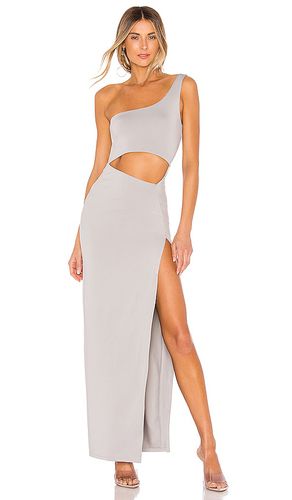 Erla Cutout Maxi Dress. Size L, M, XL - superdown - Modalova