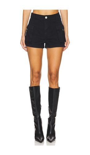 Janice Cargo Short in . - size 24 (also in 25) - superdown - Modalova