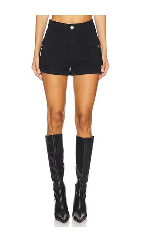 Janice Cargo Short in . Taglia 24, 25, 26, 27 - superdown - Modalova