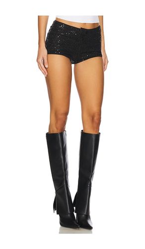 Shani Micro Short in . - size M (also in S, XL) - superdown - Modalova