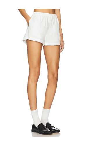 Jewelisa Short in . Size L. Also in M, XXS - superdown - Modalova