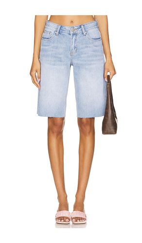 Karoline Short in . Size 24, 25, 26, 27, 28, 29, 30 - superdown - Modalova