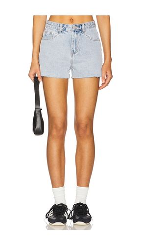 Kiari Short in . Size 24, 25, 26, 27, 28, 29, 30 - superdown - Modalova
