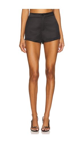 Clo Short in . Size M. Also in S, XL - superdown - Modalova