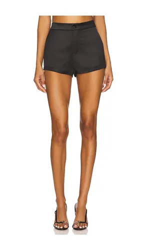Clo Short in . - size M (also in S, XL, XS) - superdown - Modalova