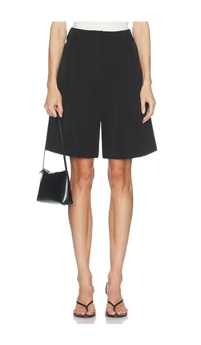 Evelina Shorts in . Size L. Also in XS, XXS - superdown - Modalova