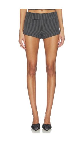 Agnes Hot Short in . Size L. Also in M, S, XL - superdown - Modalova