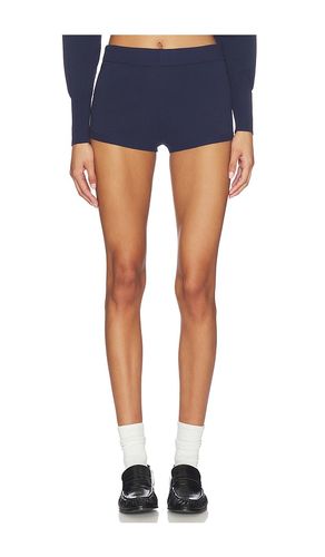 Jayella Knit Short in . Taglia S. Also in XS, M - superdown - Modalova