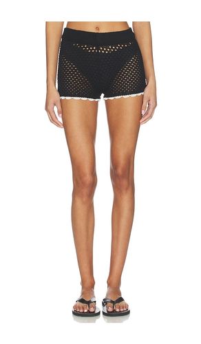 Brisa short in . Taglia M. Also in S, XS - superdown - Modalova