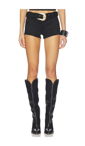 Raddix Short in . Size M. Also in S, XS, XXS - superdown - Modalova