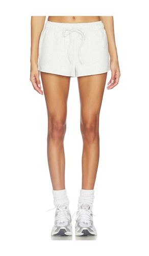 Blanka Short in . Size M. Also in XL - superdown - Modalova