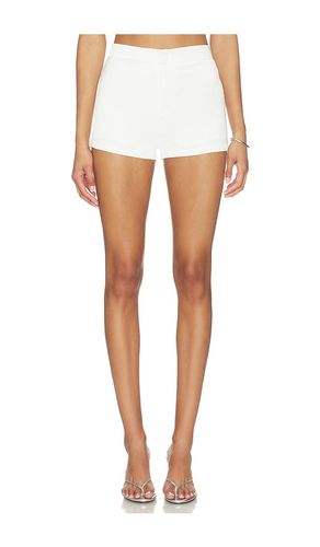 Clo Short in . Size L. Also in XL - superdown - Modalova