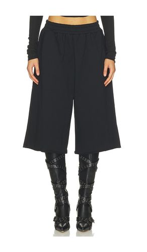 SHORTS MAVES in . Größe S. Also in XS, XXS - superdown - Modalova