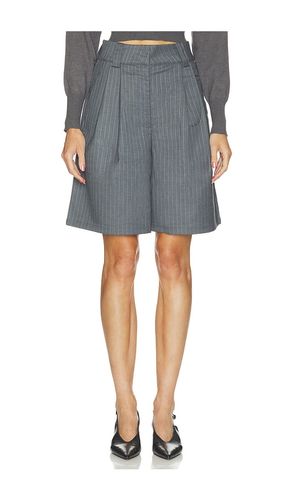 Evelina Shorts in . Size L. Also in M, S, XS, XXS - superdown - Modalova