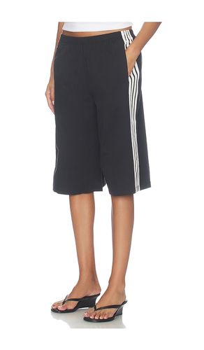 Andi Track Short in . - size L (also in M, S, XS, XXS) - superdown - Modalova