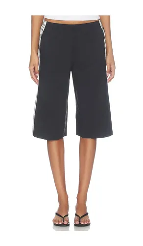 Andi Track Short in . - size L (also in XL, XS, XXS) - superdown - Modalova