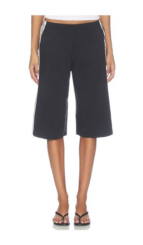 SHORTS ANDI in . Größe XXS. Also in XS, S, M - superdown - Modalova