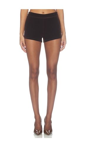 SHORTS AVA in . Größe L. Also in M, S, XL, XS, XXS - superdown - Modalova