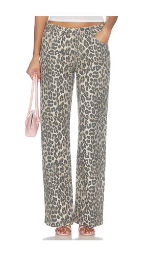 Lottie Jean in Multi. - size 23 (also in 24, 25, 26, 29, 30) - superdown - Modalova
