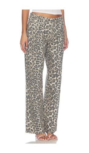 JEANS LOTTIE in . Größe 23. Also in 24, 25, 26, 27, 28, 29, 30 - superdown - Modalova