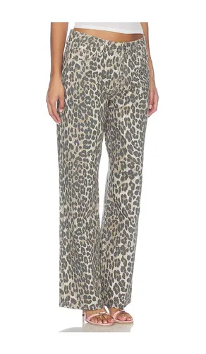 Lottie Jean in Multi. - size 23 (also in 24, 25, 26, 28, 29, 30) - superdown - Modalova