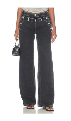 JEANS GEANA in . Größe 23. Also in 24, 25, 26, 27, 28, 29, 30 - superdown - Modalova
