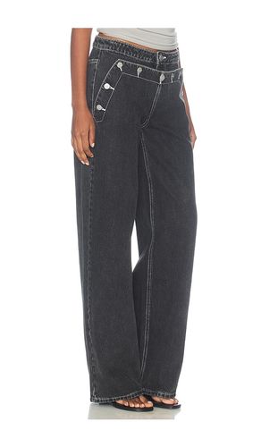 JEANS GEANA in . Größe 23. Also in 24, 25, 26, 27, 28, 29, 30 - superdown - Modalova