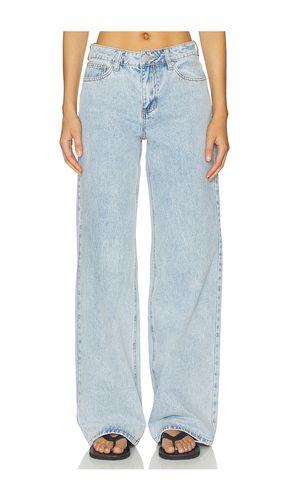 Claira Jean in . Size 24. Also in 28, 30 - superdown - Modalova