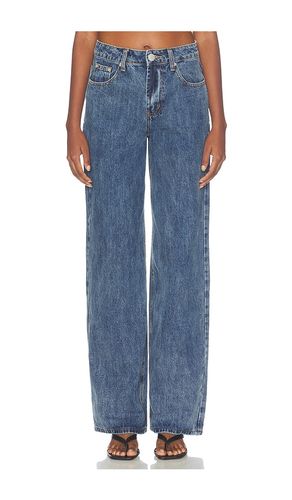 JEANS MUSETTE in . Größe 23. Also in 24, 25, 26, 27, 28, 29, 30 - superdown - Modalova