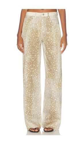 Freya Jean in . Size 25. Also in 26, 27, 28, 29 - superdown - Modalova