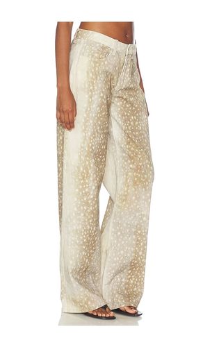Freya Jean in . Size 25. Also in 26, 27, 28, 29 - superdown - Modalova