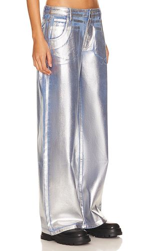 Aisha Jeans in . Size L. Also in XXS - superdown - Modalova