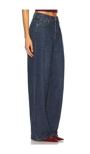 Musette Jeans in . Size 23. Also in 27, 28 - superdown - Modalova